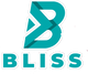Bliss Nic
