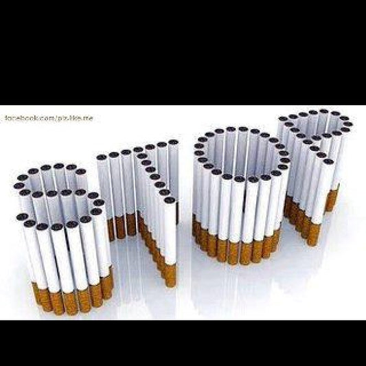 nicotine pouches canada