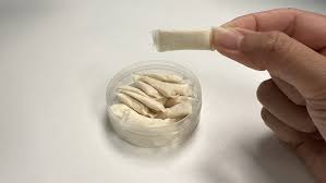 Nicotine pouches Canada