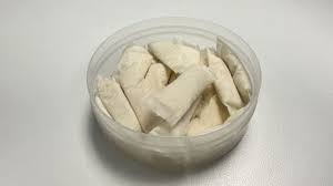 nicotine pouches Canada